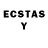 Лсд 25 экстази ecstasy Vaqif Magerramov