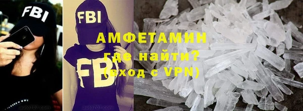 сатива Алзамай