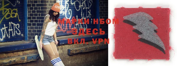 гидропоника Гусиноозёрск