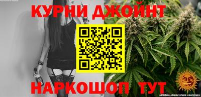 индика Майкоп
