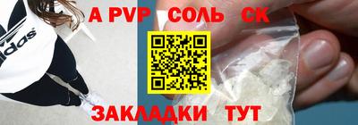 индика Майкоп